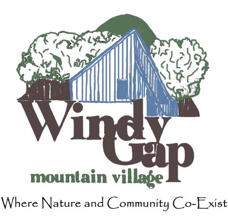 Windy Gap Mountain Village